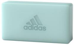Adidas Cool Down Shower Bar frissítő szilárd szappan 100 g férfiaknak