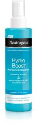 Neutrogena Hydro Boost Express Hydrating Spray 200 ml hidratáló testpermet uniszex