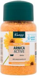 Kneipp Arnica Active izom és ízület regeneráló fürdősó 500 g uniszex