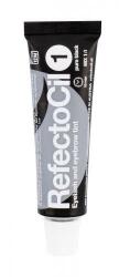RefectoCil Eyelash And Eyebrow Tint szempilla- és szemöldökfesték 15 ml - parfimo - 3 025 Ft