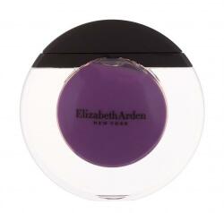 Elizabeth Arden Sheer Kiss Lip Oil színezett szájfény tápláló és hidratáló olajokkal 7 ml árnyék 05 Purple Serenity