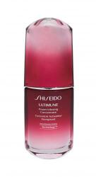 Shiseido Ultimune Power Infusing Concentrate bőrvédő arcszérum 50 ml nőknek