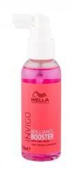 Wella Invigo Color Brilliance Booster 100 ml intenzív hajápoló festett hajra nőknek