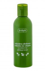 Ziaja Natural Olive 200 ml hajbalzsam minden hajtípusra nőknek