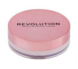 Makeup Revolution London Conceal & Fix Primer 20 g