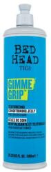 TIGI Bed Head Gimme Grip 600 ml textúrázó és dúsító hajkondicionáló nőknek