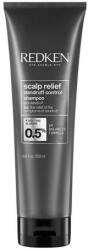Redken Scalp Relief Dandruff Shampoo 250 ml korpásodás elleni sampon nőknek
