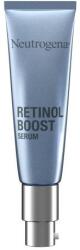 Neutrogena Retinol Boost Serum bőrfiatalító arcszérum 30 ml uniszex