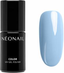 NEONAIL Liberté géles körömlakk árnyalat Sweet Paradise 7, 2 ml