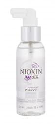 Nioxin 3D Intensive Diaboost hajerősítő szérum 100 ml nőknek