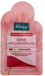 Kneipp Bath Pearls Your Wellness Break fürdőgyöngyök 60 g nőknek