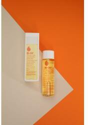 Bi-Oil Skincare Oil Natural testolaj hegekre és striákra 200 ml