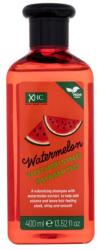 Xpel Marketing Watermelon Volumising Shampoo 400 ml hajdúsító sampon nőknek