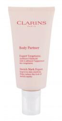 Clarins Body Partner Stretch Mark Expert stria elleni krém 175 ml