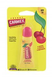 Carmex Cherry SPF15 cseresznyeízű stiftes ajakápoló balzsam 10 g
