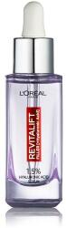 L'Oréal Paris Revitalift Filler HA 1, 5% bőrfeszesítő arcszérum hialuronsavval 30 ml nőknek