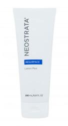 NeoStrata Resurface Lotion Plus bőrkisimító arc- és testápoló tej 200 ml nőknek