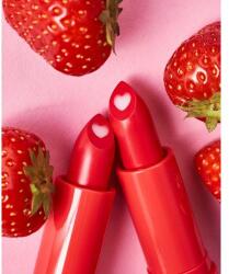 Essence Heart Core Fruity Lip Balm tápláló ajakbalzsam 3 g - parfimo - 1 160 Ft