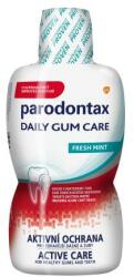 Parodontax Active Gum Health Fresh Mint 500 ml fogínyvédő szájvíz