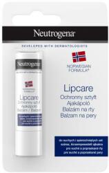 Neutrogena Norwegian Formula Lipcare SPF4 Ajakbalzsam 4.8 g