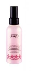 Ziaja Cashmere Duo-Phase Conditioning Spray 125 ml hidratáló hajkondicionáló spray nőknek