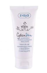 Ziaja Gdan Skin hidratáló kézkrém 50 ml nőknek