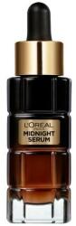 L'Oréal Age Perfect Cell Renew Midnight Serum regeneráló éjszakai arcszérum 30 ml nőknek