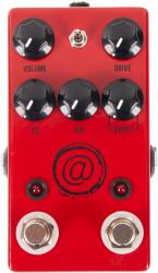 JHS Pedals The AT+ - kytary