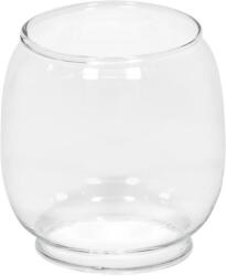 Brilagi Sticlă de rezervă pentru lampă cu kerosen LANTERN 24, 5 cm (NSBG0454)