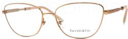 Tiffany & Co Rame de ochelari Tiffany TF1142 6105 54
