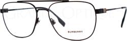 Burberry Rame ochelari Burberry B1377 1001 57 Rama ochelari