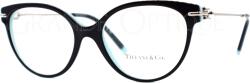 Tiffany & Co Rame de ochelari Tiffany TF2217 8055 51 Rama ochelari