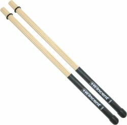 Wincent W-19A Adjustable Rods (W-19A)