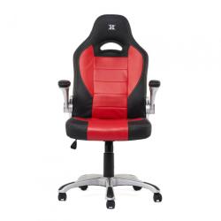 Vásárlás: Arozzi Enzo Gamer szék árak összehasonlítása, Enzo boltok