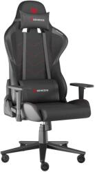 NATEC Genesis Nitro 550 G2 NFG-2068