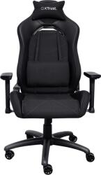 Trust GXT 714 Ruya 24908/25064/25065/25131