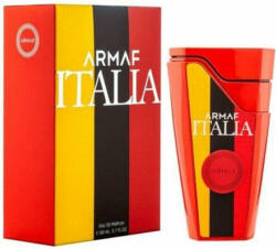 Armaf Italia EDP 80 ml