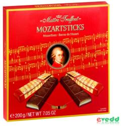 Mozartsticks 200Gr Maitre