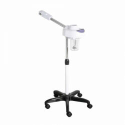 AGV Group AGV Vapozon cu aburi si ozon pentru aromaterapie Slippy (AG805211)