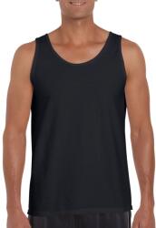Gildan Softstyle® trikó (gi64200bl-m)