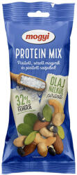 Mogyi Protein Mix - 70 g