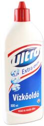 Ultra Vízkő-és rozsdaoldó ULTRA Extra erős 500 ml - rovidaruhaz