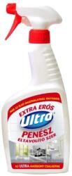 Ultra Penész eltávolító ULTRA extra erős 500 ml