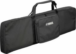 Yamaha SC-KB730 Husă pentru claviaturi (SC-KB730)