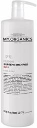 MY. ORGANICS Supreme Shampoo Goji 1000 ml