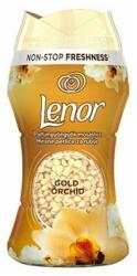 LENOR Illatgyöngy LENOR Gold Orchid 210g