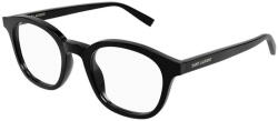 Yves Saint Laurent Rame ochelari de vedere unisex Saint Laurent SL 588 001