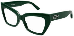 Balenciaga Rame ochelari de vedere dama Balenciaga BB0275O 004