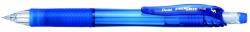 Pentel Nyomósiron 0, 5mm, kék test PL105-CX Pentel Energize