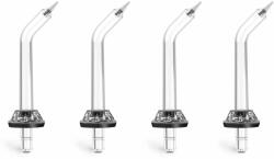 TrueLife AquaFloss C-series Jets Periodontal, 4db